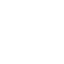 Healius Logo